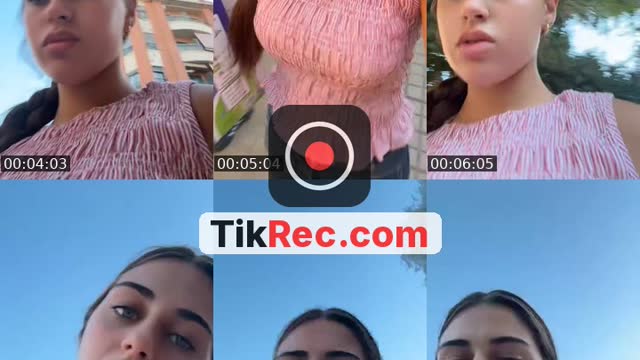 @saraa.br_2 TikTok live from 2026-09-23