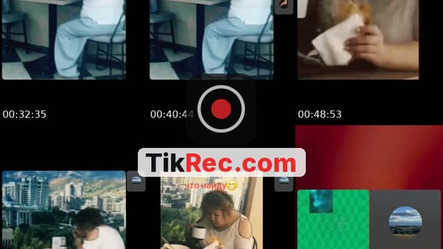 @s_t_g03.10 TikTok live from 2026-09-23