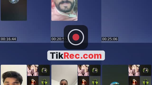 TikTok live: KHAni Rishta wali 🔥 by @khnai_1