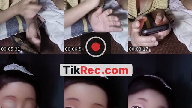 đi nào - @misaaly2