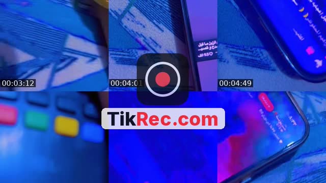 @v.o849 TikTok live