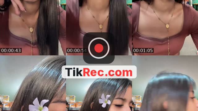 @karlagutierrez.168 TikTok live