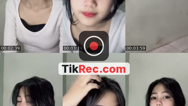 Hi - @ikaaa..877