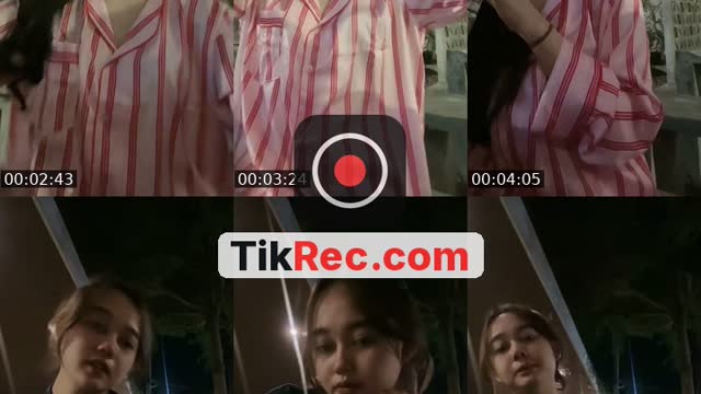 @niellbriellaaaaa TikTok live