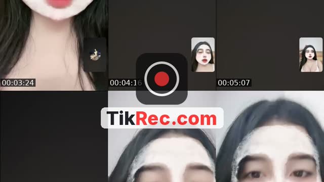 @lasy_03 TikTok live
