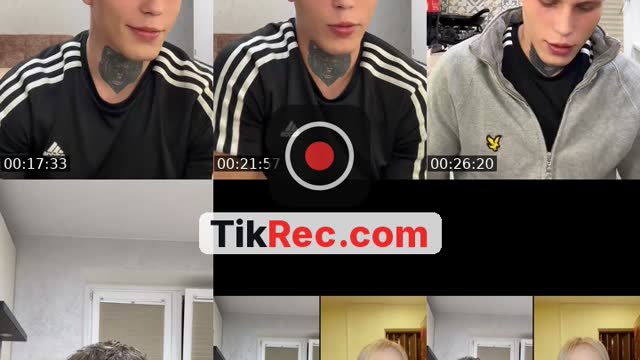 @today_s4 TikTok live from 2026-09-23