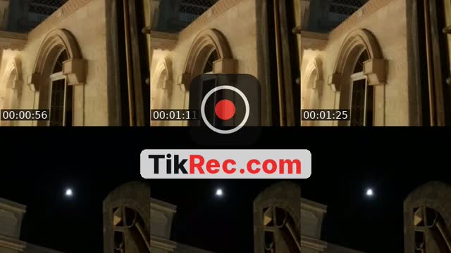 @dfe3.jad TikTok live
