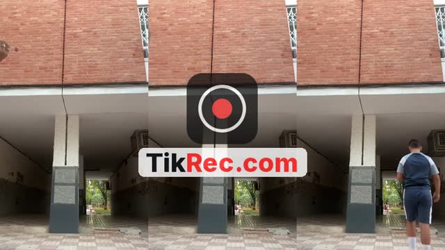 @mirella9529 TikTok live
