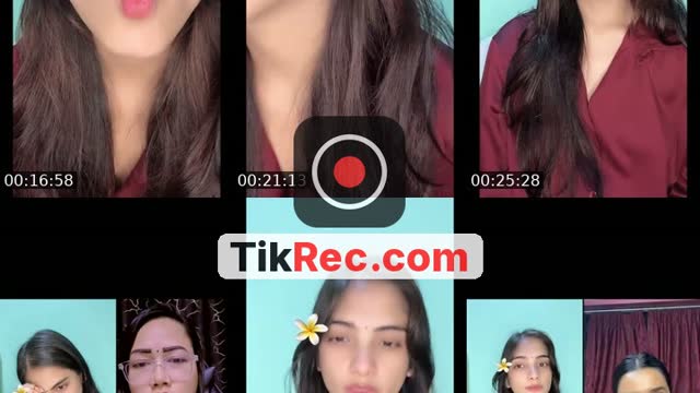 @eli_bib_14 TikTok live