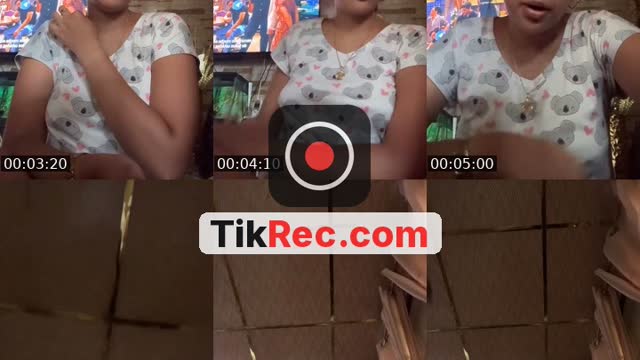 @mvpsheccid TikTok live from 2026-09-23