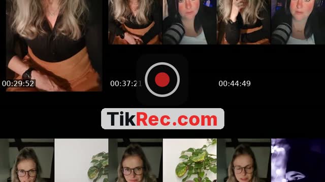 TikTok live: Hello😀 💕 by @sunshine.mandy1.0