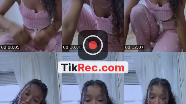 @yctup1 TikTok live from 2026-09-23