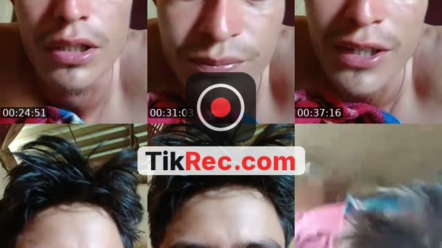 @barberianahum33 TikTok live from 2026-09-23