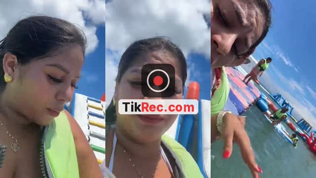 @laroja.99 TikTok live