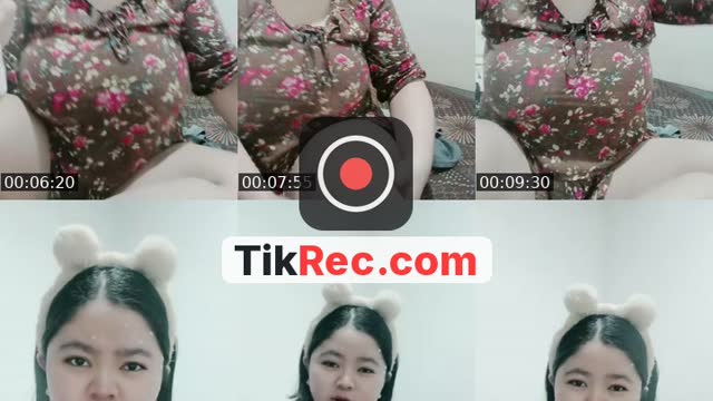 @astryysaputrii_ TikTok live from 2026-09-23