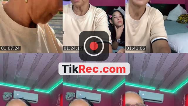 @vanebb_1 TikTok live from 2026-09-23