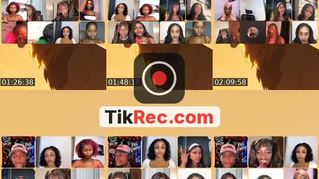 @that_ghuy7 TikTok live from 2026-09-23