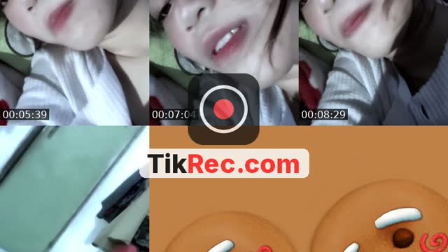 TikTok live: dari kontak anda by @alyaaa05495