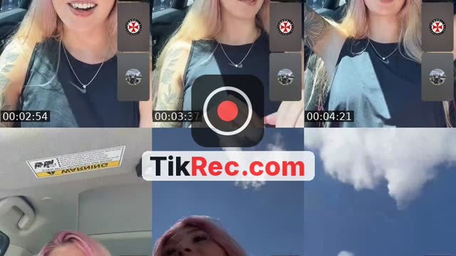 Mentioned you! - @ms.pinkpink1