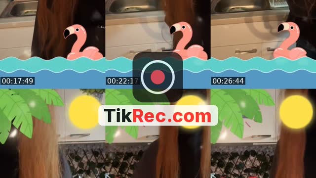 @jennypmfjzo TikTok live from 2026-09-23