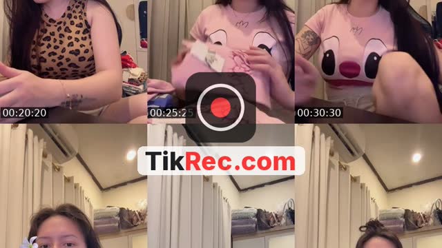 @bri_ellaaaa TikTok live from 2026-09-23