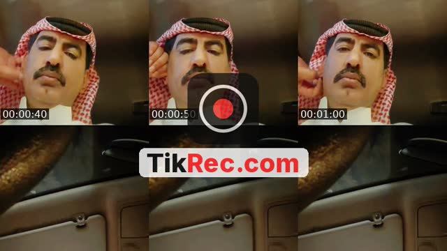 @user9769626575687 TikTok live