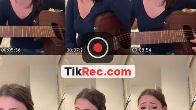 @emizimmerman TikTok live from 2026-09-23