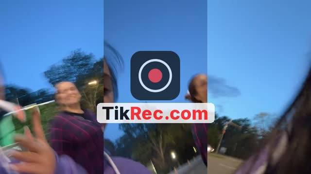 @dana.dana339 TikTok live
