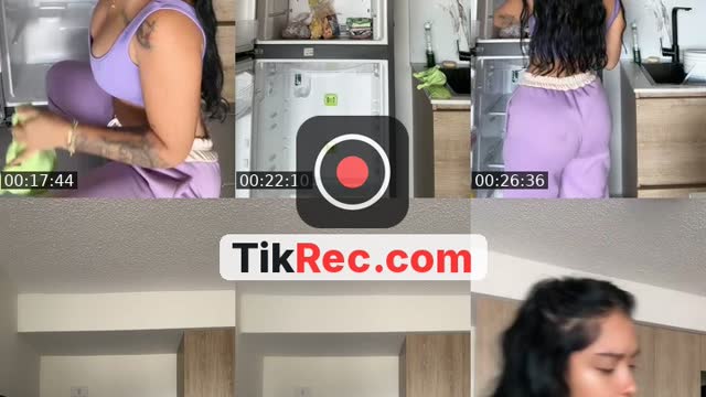 @fernandaruizg Colombia TikTok live from 2026-09-23