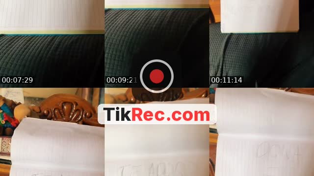 @rom_r17 TikTok live from 2026-09-23