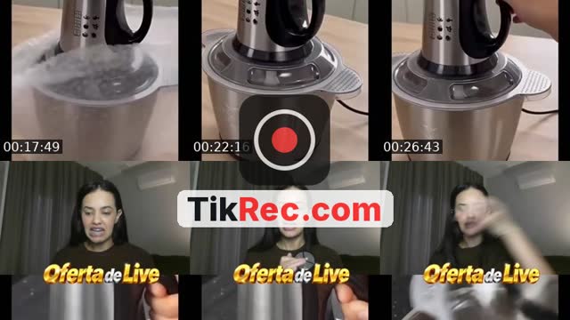 @suavitrine_premium_ TikTok live from 2026-09-23