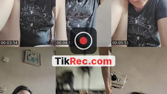 @parkdongjun01 TikTok live from 2026-09-23