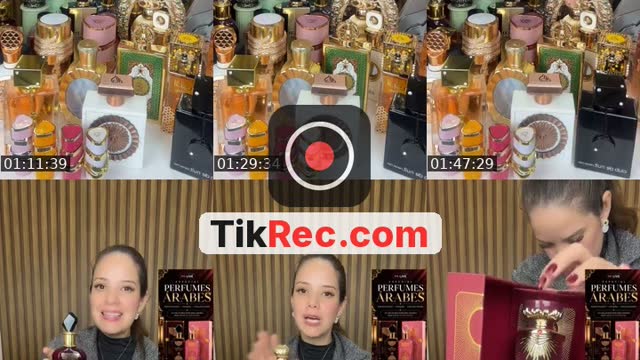 @andreasouza.shop TikTok live from 2026-09-23