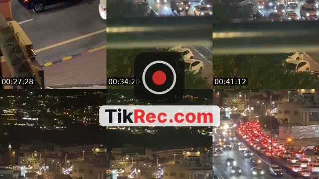 @.j93069 TikTok live from 2026-09-23