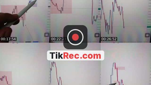 TikTok live: jom belajar by @myx_fly