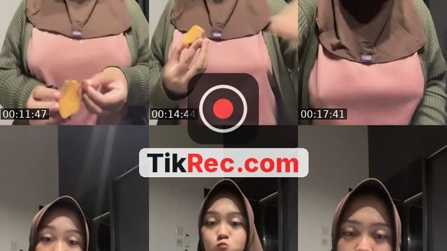 @baitimasher TikTok live from 2026-09-23