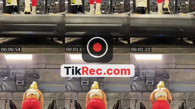@xmslxx_ TikTok live