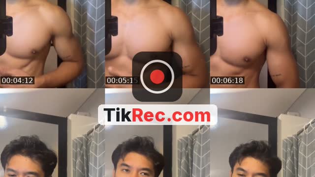 @sammmpah TikTok live from 2026-09-23