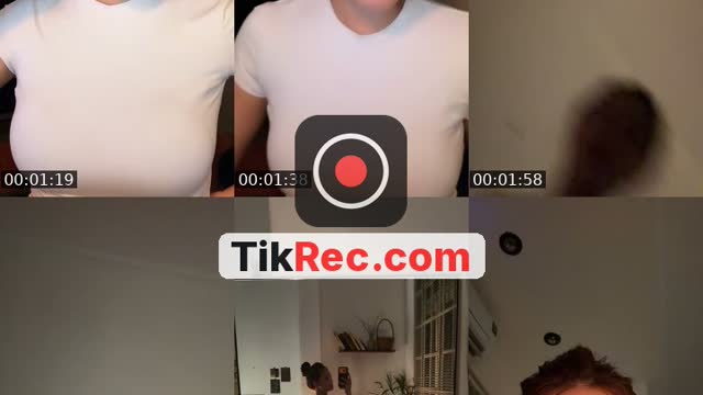 ooooo - @sen.ndta