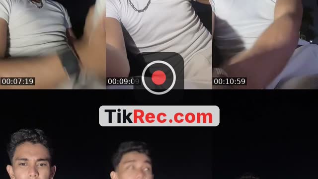 @neptunussss04 TikTok live