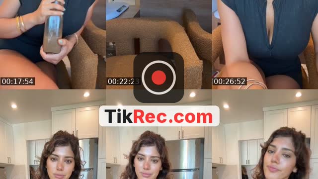 @ohhbabyitslexi TikTok live from 2026-09-23