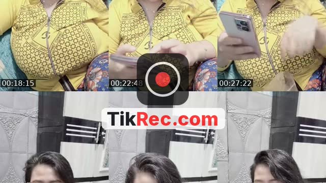 @sagitariuzaja TikTok live from 2026-09-23