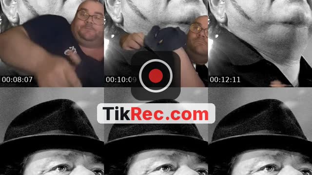 @nielspartytime_backup TikTok live
