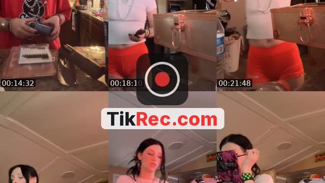 @cvntfxce555 TikTok live from 2026-09-23