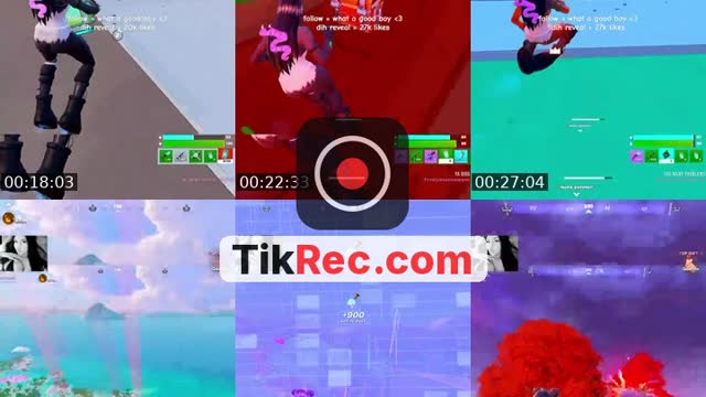 TikTok live: playin w my worm rn btw by @333tal