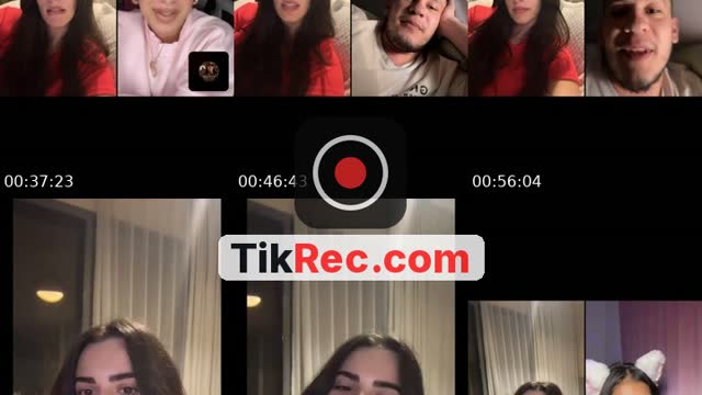 @vse_1111 TikTok live from 2026-09-23