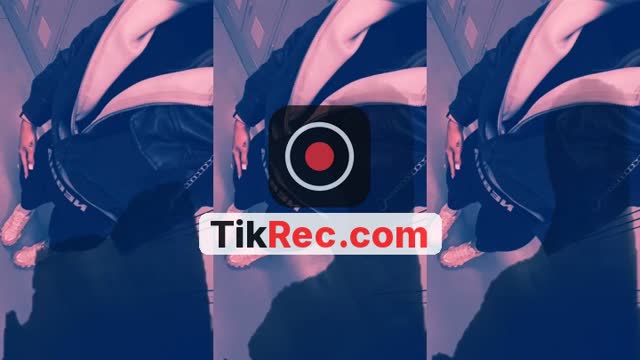 @__terunaaa__ TikTok live