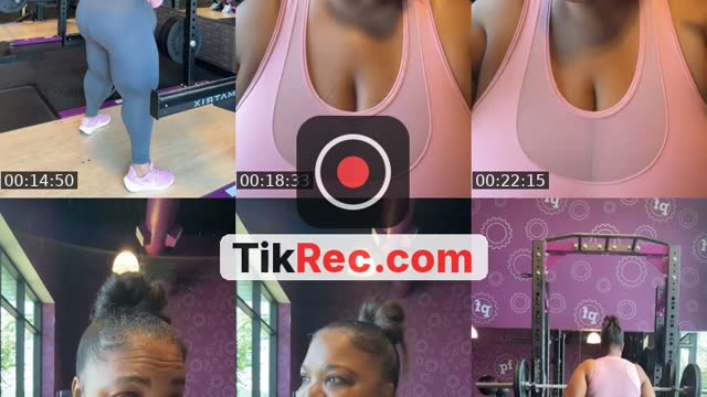 @shibbbbsssss49 TikTok live from 2026-09-23