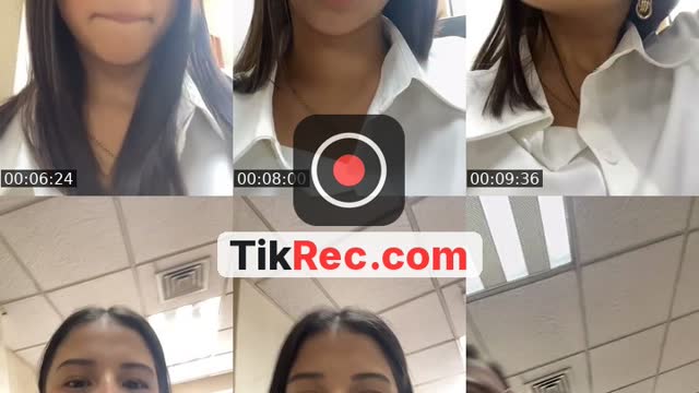 @phiaprib TikTok live from 2026-09-23
