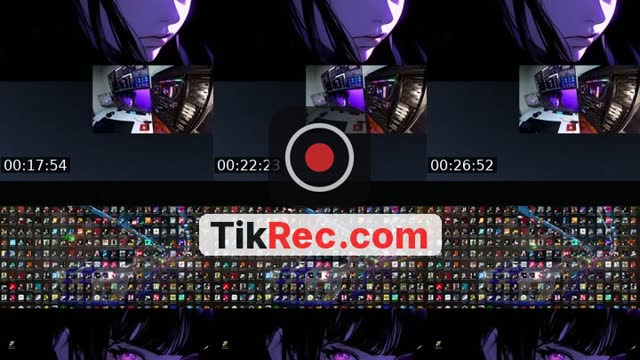 TikTok live: PC Toplama  Sohbet 63TB NASA PC by @fayrom_